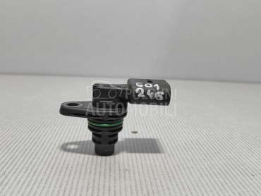 SENZOR BREGASTE za Volkswagen Passat B6