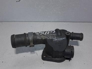 KUCISTE TERMOSTATA za Volkswagen Passat B6