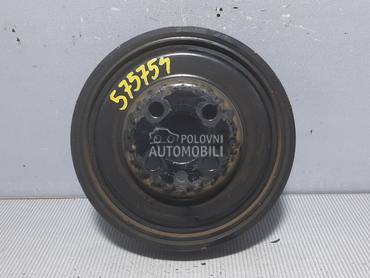 REMENICA RADILICE za Volkswagen Passat B7