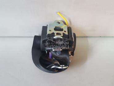 POJAS za Volkswagen Touareg