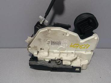 BRAVA VRATA za Volkswagen Golf 7