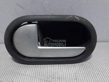 UNUTRASNJA RUCKA VRATA za Ford Fusion