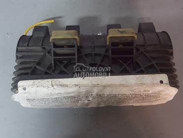 AIRBAG SUVOZACA za Opel Astra G
