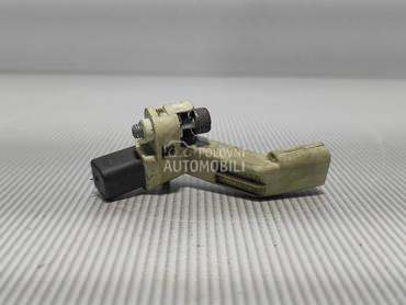 SENZOR RADILICE za Volkswagen Golf 7