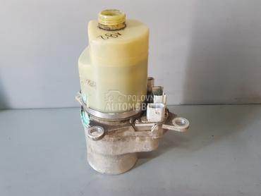 SERVO PUMPA za Ford Focus