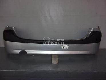 BRANIK za Citroen Xsara Picasso