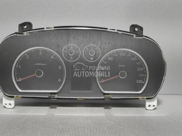 CELER SAT za Hyundai i30