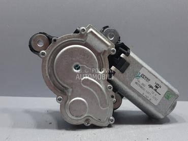 MOTORIC BRISACA GEPEKA za Ford Ka