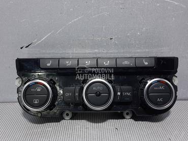 PREKIDACI KLIME za Volkswagen Touran
