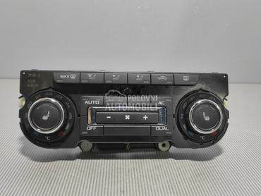 PREKIDACI KLIME za Škoda Octavia