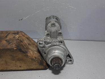 ALNASER za Volkswagen Golf 5