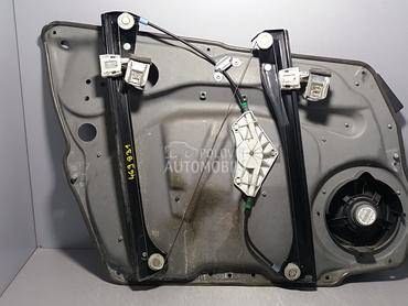 ELEKTRO PODIZAC STAKLA za Mercedes Benz A Klasa