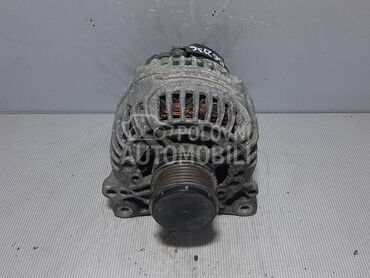 ALTERNATOR za Volkswagen Passat B6