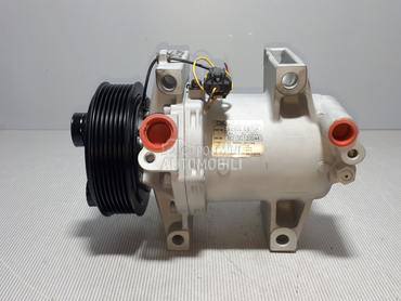KOMPRESOR KLIME za Nissan Pathfinder