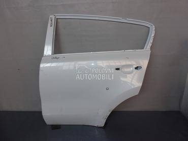 VRATA za Kia Sportage