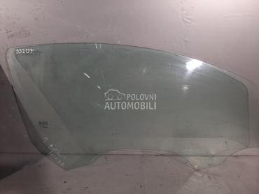 STAKLO za Opel Corsa D