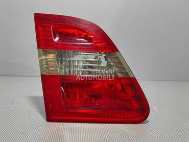 STOPA za Mercedes Benz B Klasa