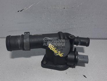 KUCISTE TERMOSTATA za Volkswagen Caddy