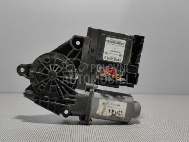 MOTORIC PODIZACA STAKLA za Volkswagen Caddy
