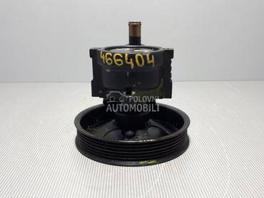 SERVO PUMPA za Opel Omega