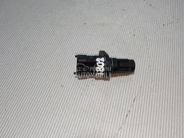 SENZOR RADILICE za Toyota Aygo