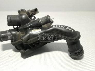 KUCISTE TERMOSTATA za Peugeot 308