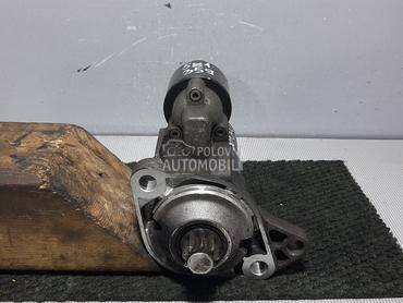 ALNASER za Volkswagen Golf 4