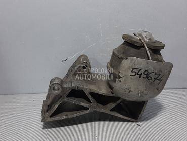 NOSAC MOTORA za Volvo V70