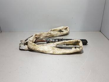 KROVNI AIRBAG za Alfa Romeo 159