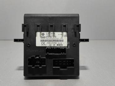 BSI ELEKTRONIKA za Audi A6