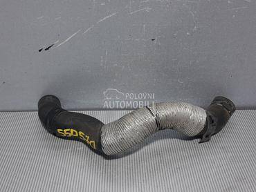 CRIJEVO za Volkswagen Passat B6