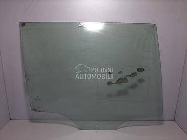 STAKLO za Volkswagen Golf 7