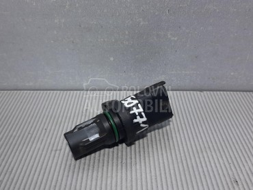 SENZOR BREGASTE za Toyota Aygo