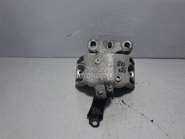 NOSAC MOTORA za Volkswagen Golf 4