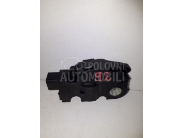 MOTORIC VENTILATORA za Audi A4