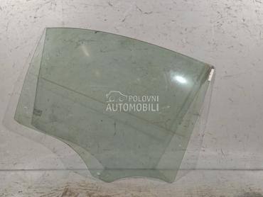 STAKLO za Fiat Panda