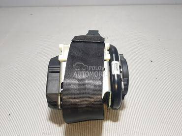 POJAS za Volkswagen Passat B8