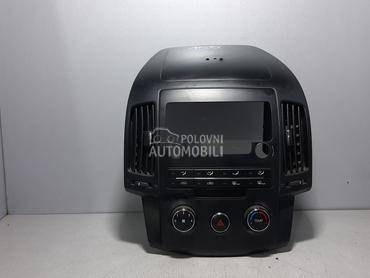 PREKIDACI KLIME za Hyundai i30