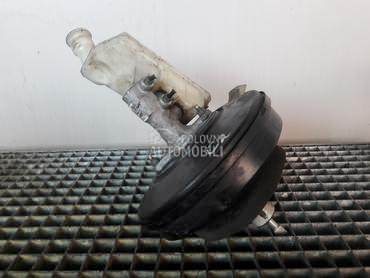 KOCIONI DOBOS za Peugeot 207