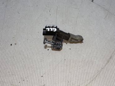 SENZOR RADILICE za Peugeot 208