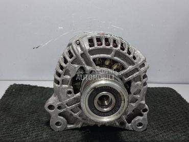 ALTERNATOR za Audi A3