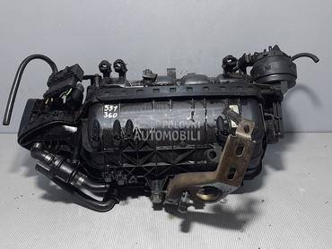 USISNA GRANA za Alfa Romeo 156