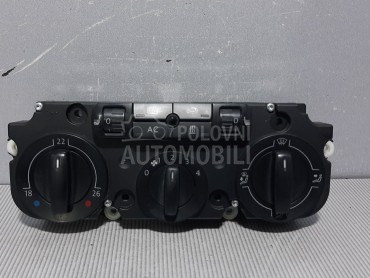 PREKIDACI KLIME za Volkswagen Caddy