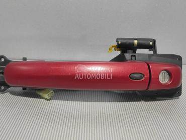 RUCKA VRATA za Suzuki Swift