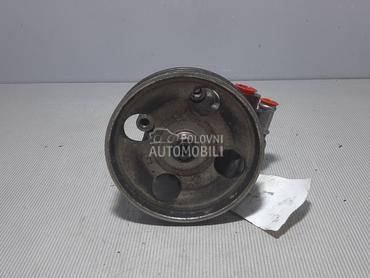 SERVO PUMPA za Peugeot 406