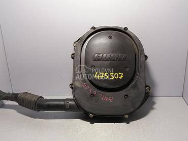 KUCISTE FILTERA ZRAKA za Fiat Punto