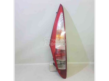 STOPA za Fiat Ulysse