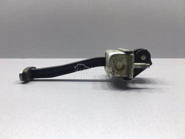 GRANICNIK VRATA za Ford Focus