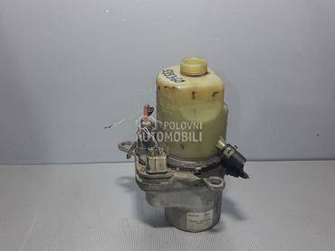 SERVO PUMPA za Ford Kuga