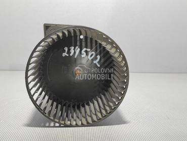 VENTILATOR KABINE za Saab 9-5